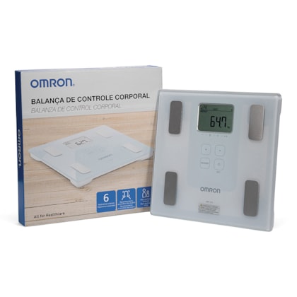 image_05320130-c725-449f-9794-26592f737b72