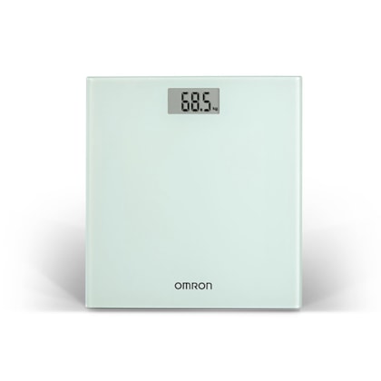 Product main image - eb5b0778-6196-496b-a83d-c47285255c68