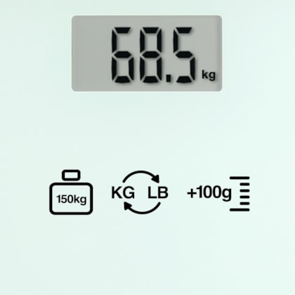 image_2ffc8fce-6397-42f6-a1c0-e1cccc5ee659