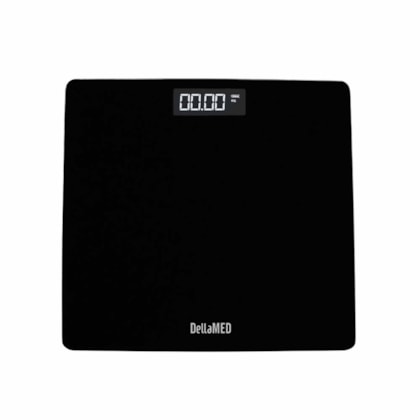 Product main image - 1927b437-cd59-4b78-acec-6c2d51908cfc