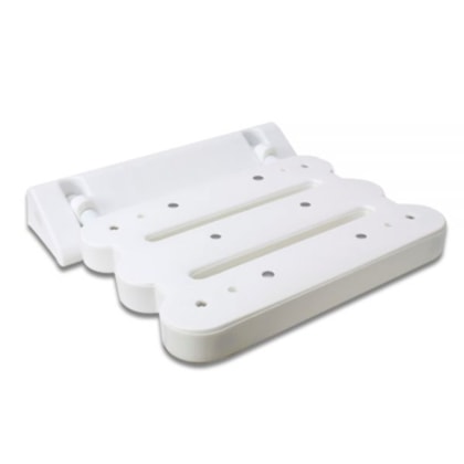 Product main image - c622172a-2387-4420-9e91-cd18300d839a