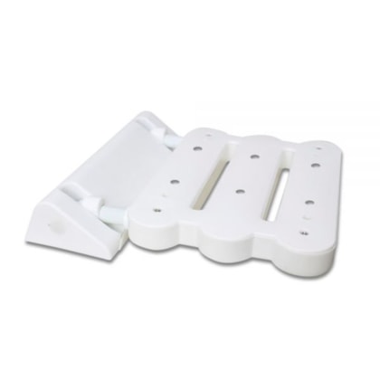 image_a7c3761c-0f51-4e78-be4c-5b0751dac694