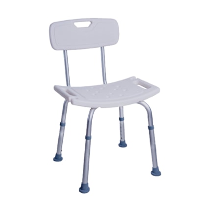 Product main image - 5810772e-8f3b-469c-9489-b9d7ad439b95