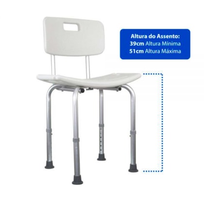 image_34ea86e7-3ae4-4f1e-a84a-565ff8b78783