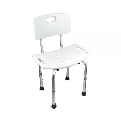 Product main image - f0ca1679-befe-43a1-b9b4-55d330602b93