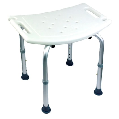 Product main image - 2cb7e859-b8fb-46cd-8cd0-51502f1aa495