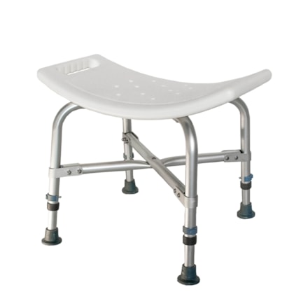 Product main image - 505d397b-c9b9-4cb4-a113-96725911aca8