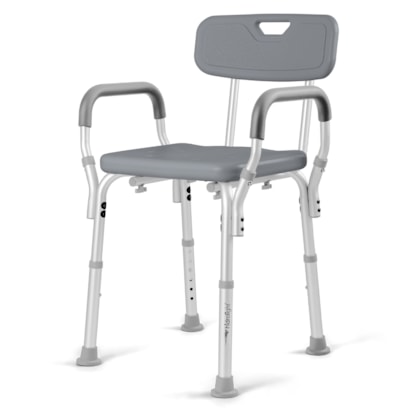 Product main image - aa38b470-cec8-4cca-a526-011456bf0dec