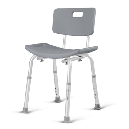 Product main image - 4cded86a-d98e-45e4-afd1-129949f5d576