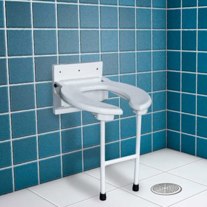 Product main image - 750eb486-a229-46b7-a130-ecc1e257ff30