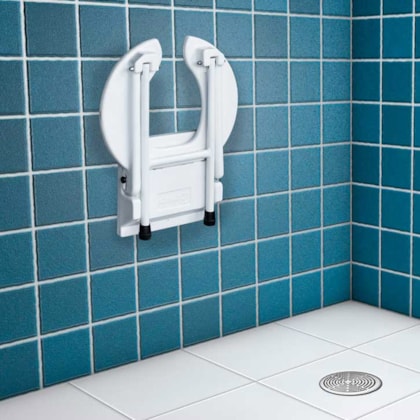 image_5db12b58-40d6-403c-b36f-ab5d10d63d49