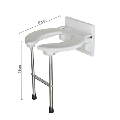 image_8220c743-d59d-42e0-a6a1-d9dbb652e1a3