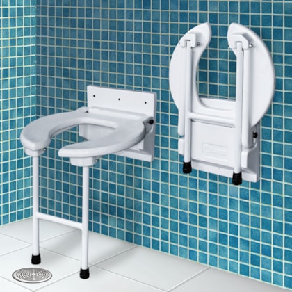 image_2b18f8a9-7871-4e25-8947-730319621087