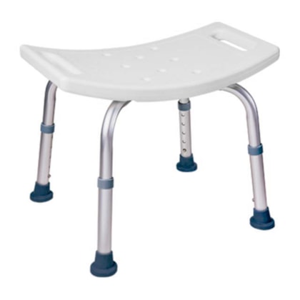 Product main image - b04ddff6-eec6-485c-85ec-377eae3b3e64