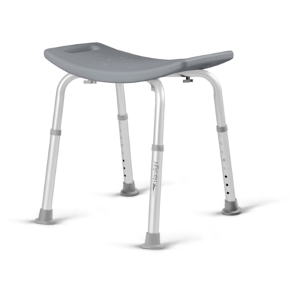 Product main image - 892d76ed-1523-4e98-8975-80b2171011ad