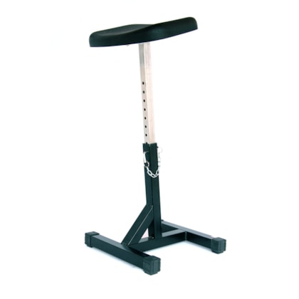 Product main image - bfc1c613-be4c-4287-928c-f1247baaf255