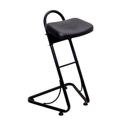 Product main image - 6df35534-3ec6-4cbf-a8f4-7f720a9139cd