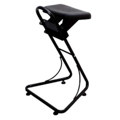 image_3b6a6d26-f3de-46d4-ac02-7229623db42e