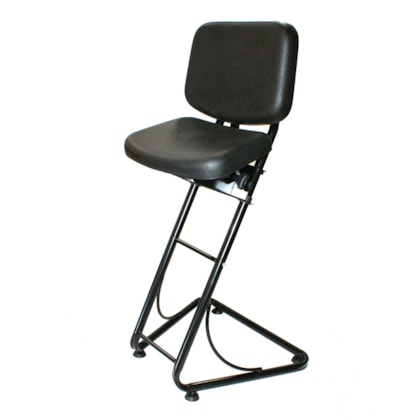 Product main image - 50ec21a8-fa2f-4552-946f-b53fa9197839