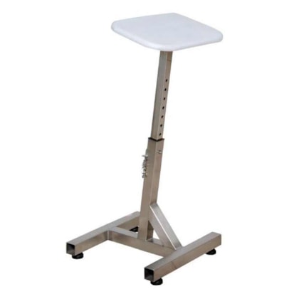 Product main image - 9420998b-d95b-4482-9180-ebac1f2be9f6