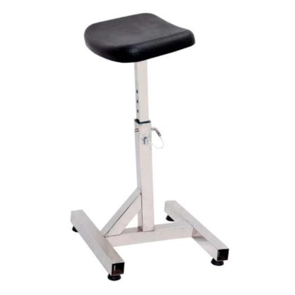 Product main image - 94cf97a4-a9fc-4cdb-af32-79a6120b0431