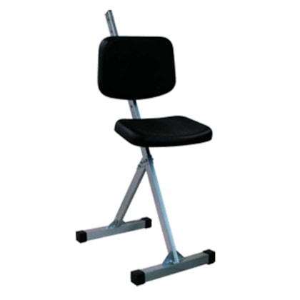 Product main image - ae10aadb-e912-4c32-a7c1-6a69c955e2cb