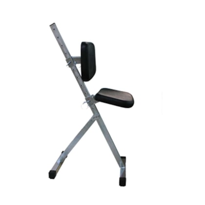 image_8db20b92-7496-4b3f-8c6d-bc58f0bf7891