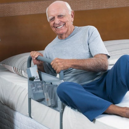 Product main image - 5aa26654-c142-4af2-8fd3-7a99d61fed3d