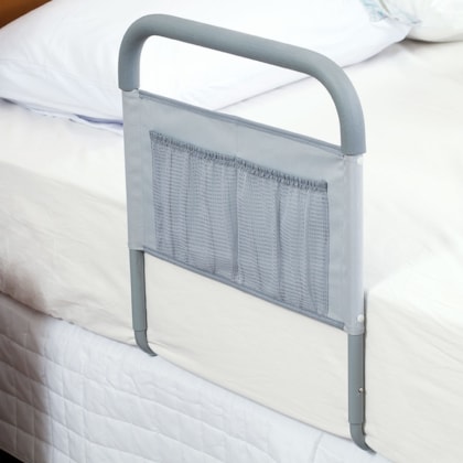 image_a3d9376f-c781-4d30-9521-1c9f851189ba