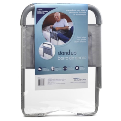 image_a2607ca1-2553-4169-a604-4d5264070fda