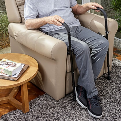 Product main image - 7609724d-5d01-4f8a-93b5-e6e8c48202c1