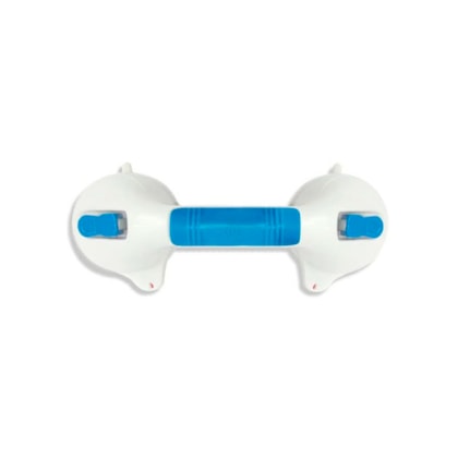 Product main image - 82c904d3-bc89-4a1c-858d-15ddf7092dca