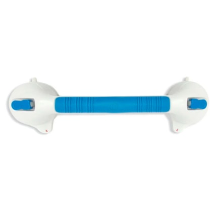 Product main image - f47af68b-604f-44e5-98c1-f67285ac2e16