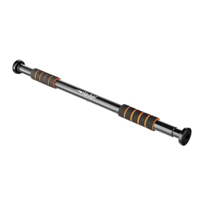 Product main image - c21b3b1e-0eae-4db1-aa71-b7fd4bc38b59