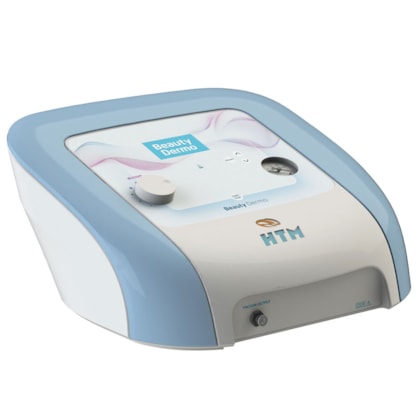 Product main image - 04b428a6-6bde-492e-add0-433d5e2d285d