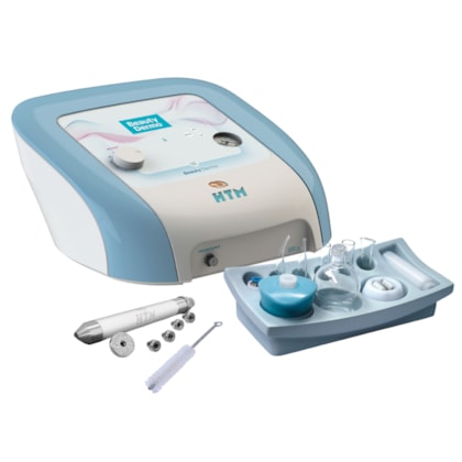 image_1a385a25-af84-450f-aeeb-9aa1e934d2dc