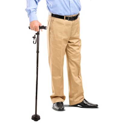 Product main image - 7767a32f-c042-43e1-98a6-a232b289b378