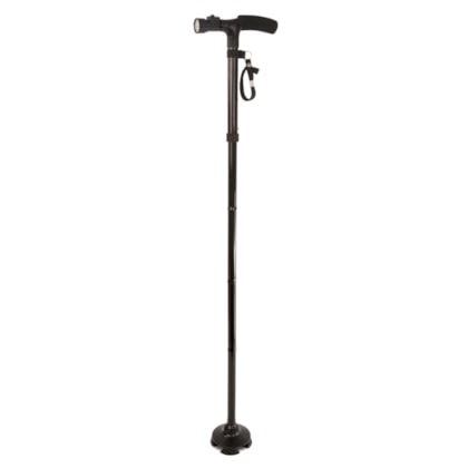 image_82c24292-c4d4-498b-ad6b-b57826fe2a03