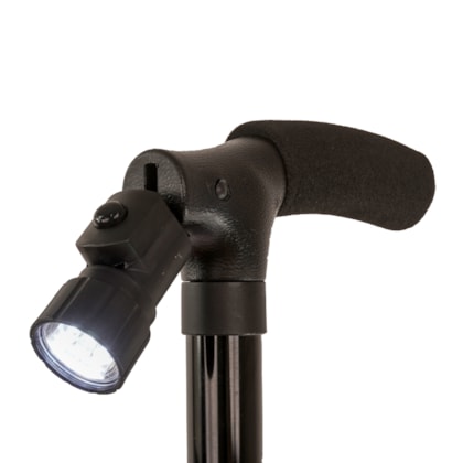 image_eb4204d6-4cc5-49d8-97a5-909e49efd7a0