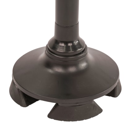 image_3a12f002-8399-4379-800c-a097b6f9fa37