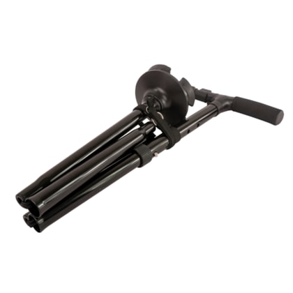 image_a436ed42-3fa2-4b9f-988d-9fc1e31f879f