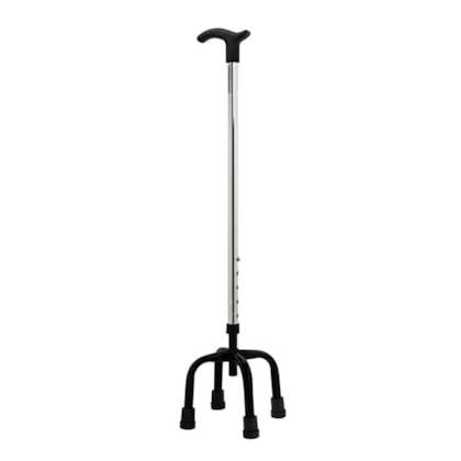 Product main image - 9f9c9c8d-bd7a-4b99-8330-46f5fe533b0d