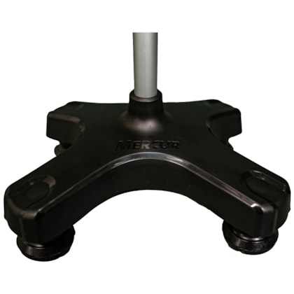 image_1274f5ba-d0e6-4b64-95bf-38c4a2abb590