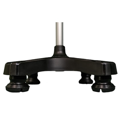 image_46dc7d3d-a243-4e8b-82c3-7372488f89ea