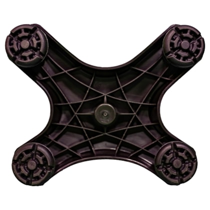 image_b3c29e0d-9ea1-4137-b76b-8807e59d8a8d