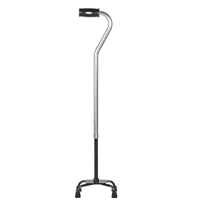 Product main image - 597ac0cc-6ca9-4def-912b-b39b3d7845a1