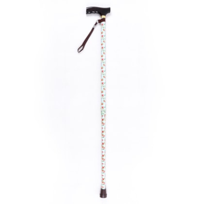 Product main image - d693b4a2-332d-4435-a0e2-a04fea0b21f7