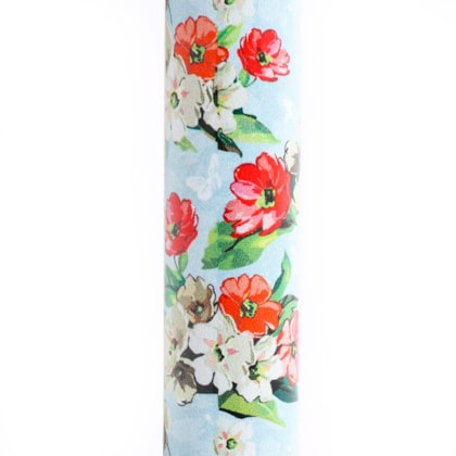 image_b39482cf-6c19-4aac-8af2-db33f4cee27d