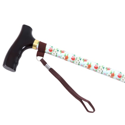 image_9a3e9378-1c07-4f51-a0c2-8dba999aa2a5