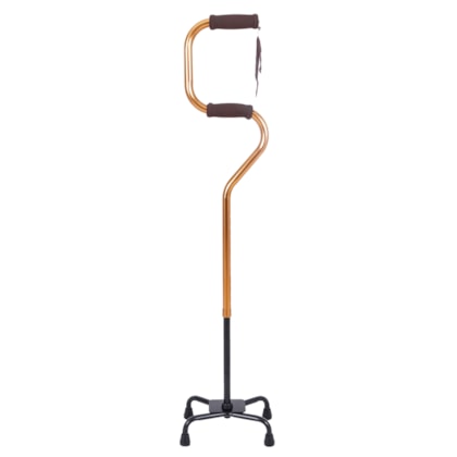 Product main image - a040e6d2-569e-4787-8ff4-023e24425a12